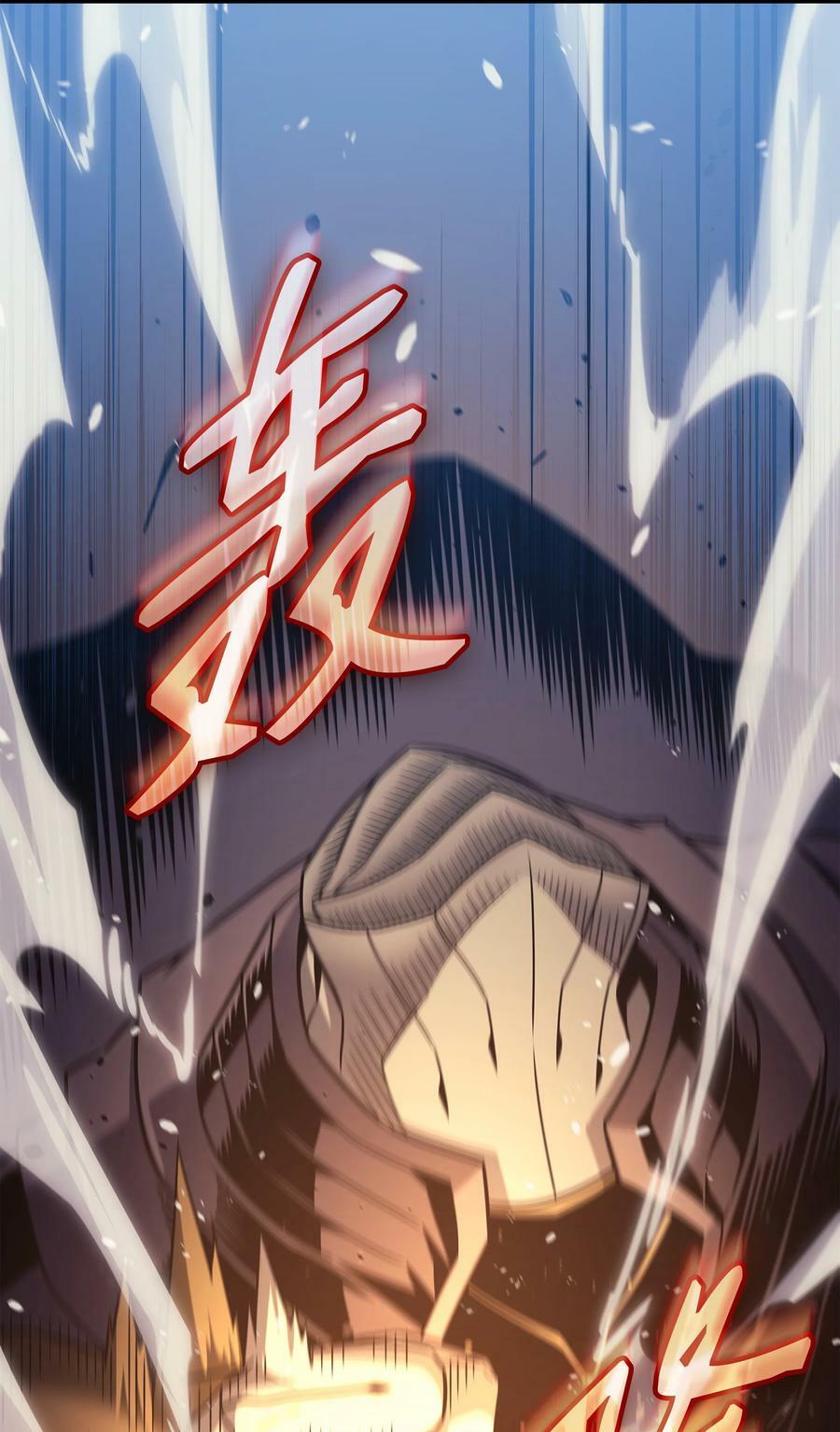 155 希望还在40