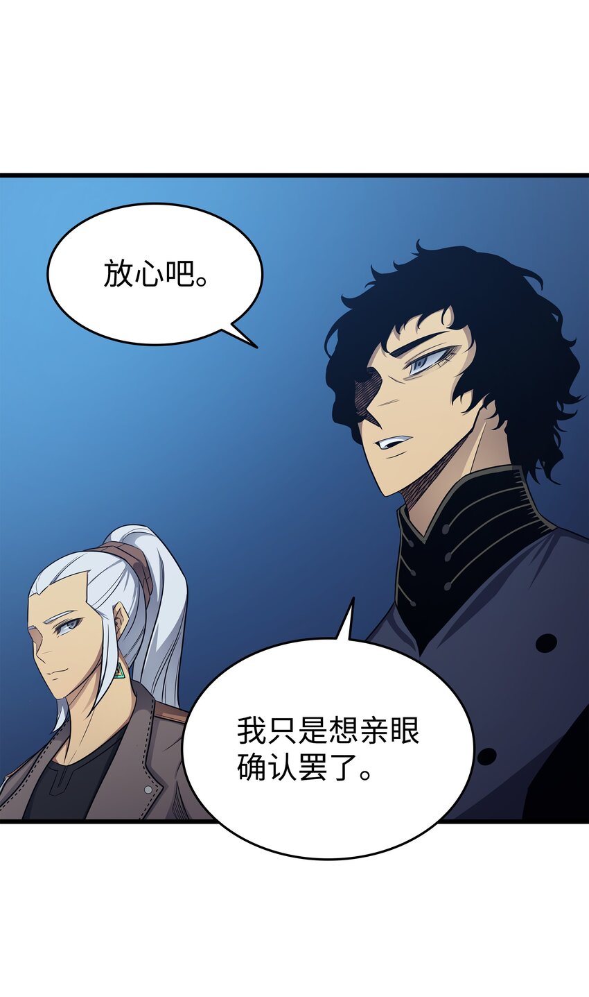 129 诺拉31