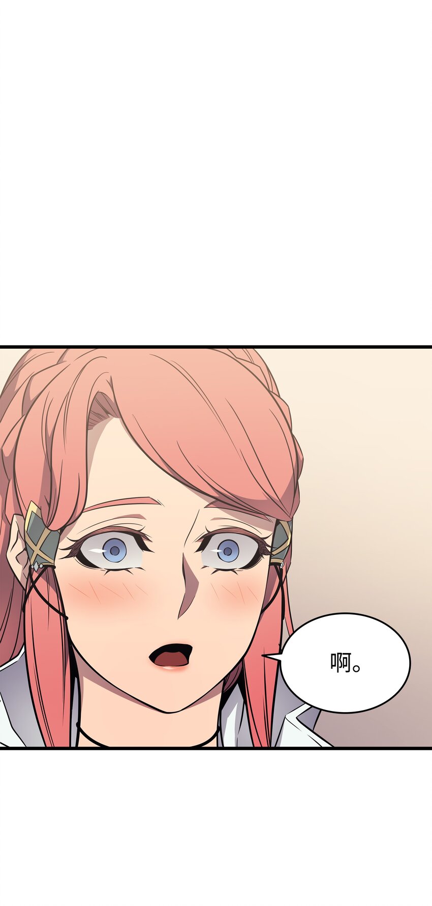 114 卡伊洛·维尔斯曼1