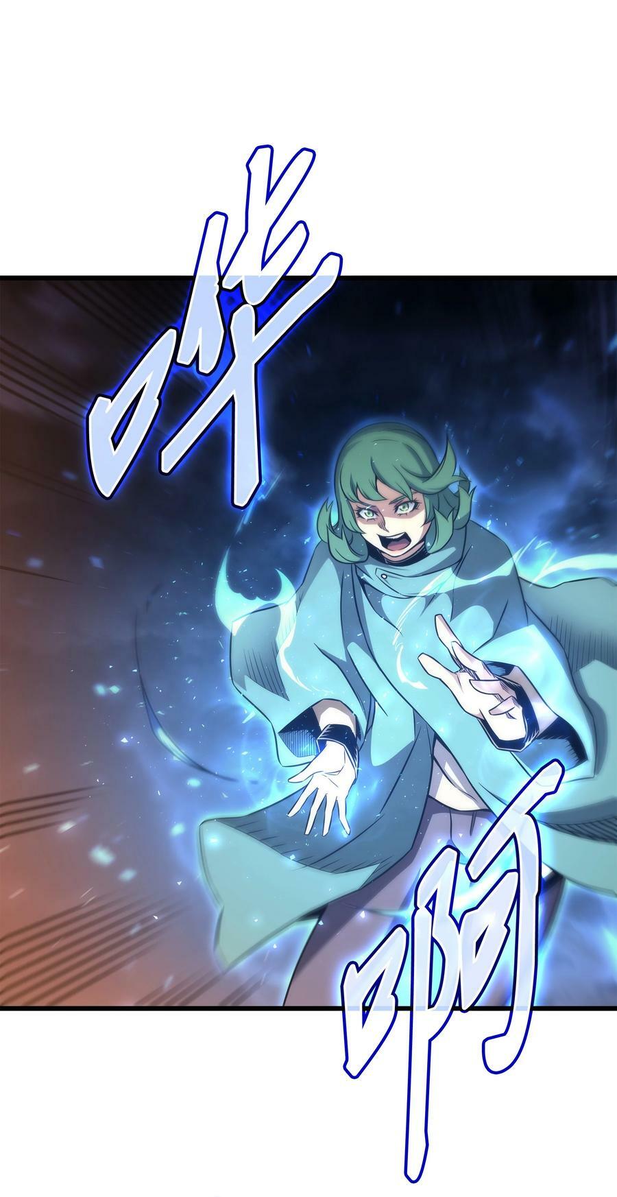 158 故友出现53