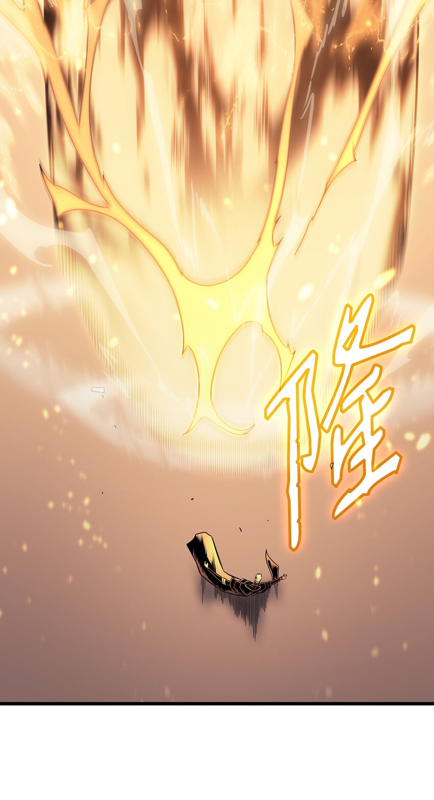 121 逆召唤65