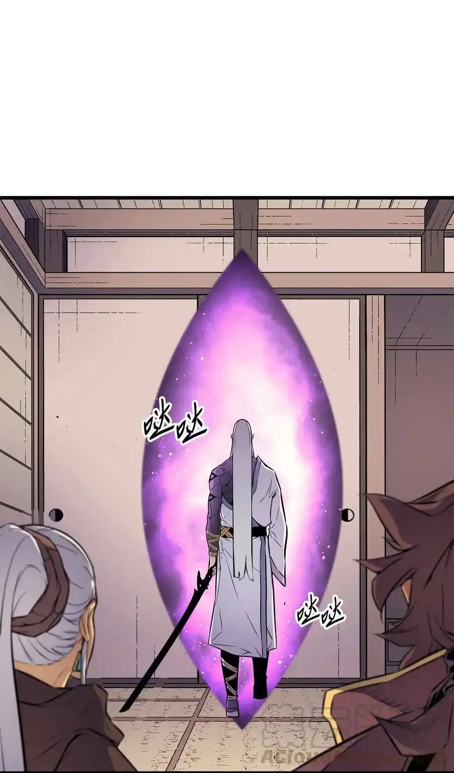 75 合作69