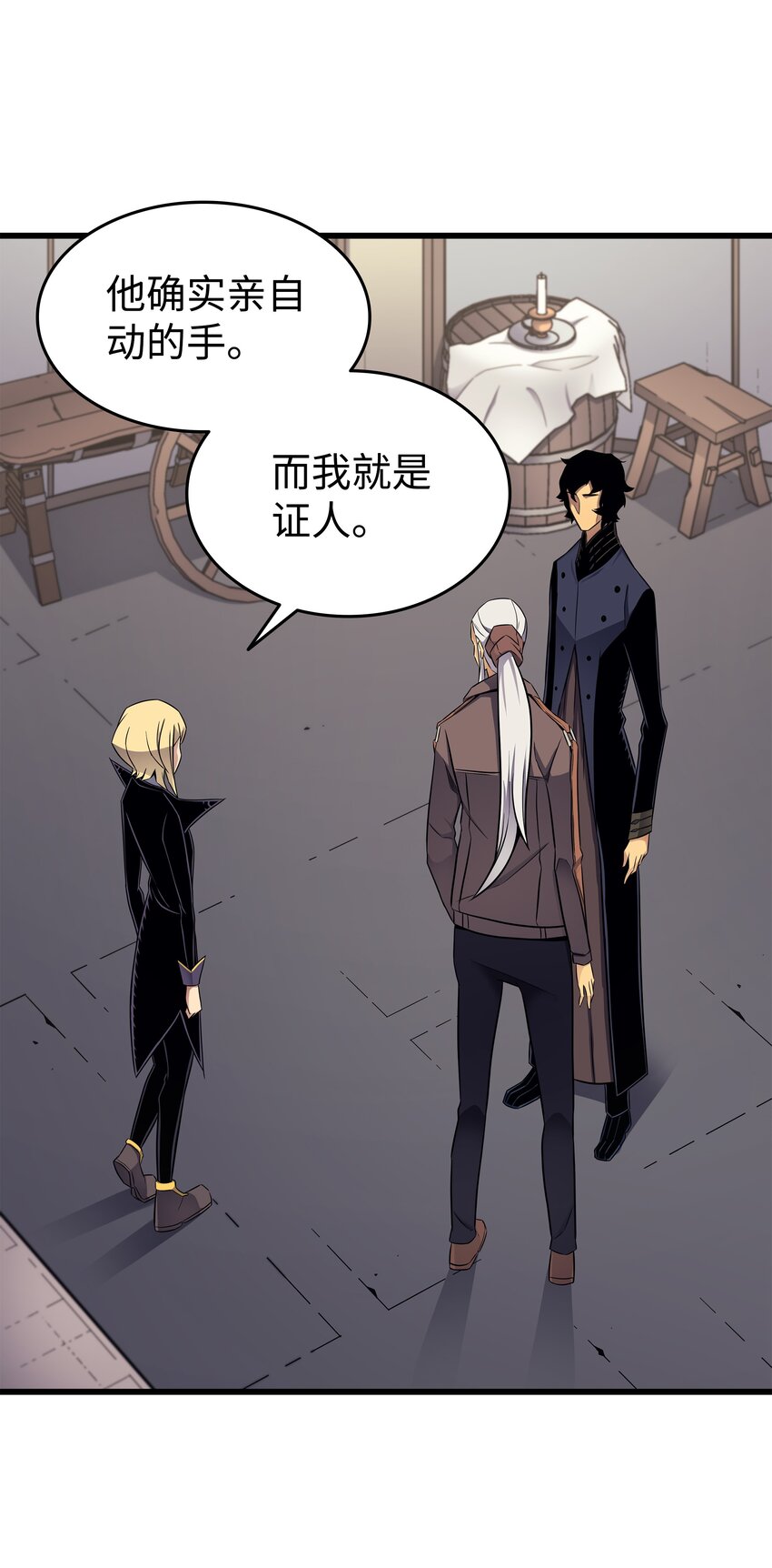 129 诺拉12