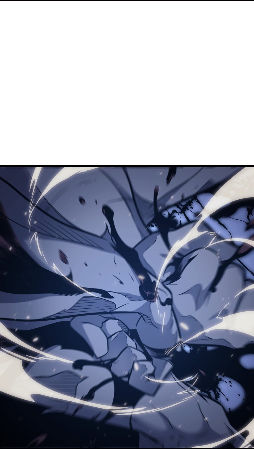 148 最后通牒71