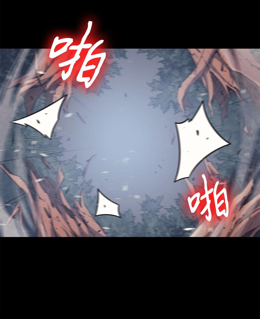 39 信赖25