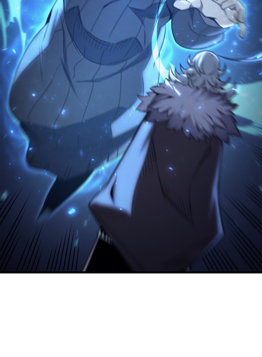 148 最后通牒38