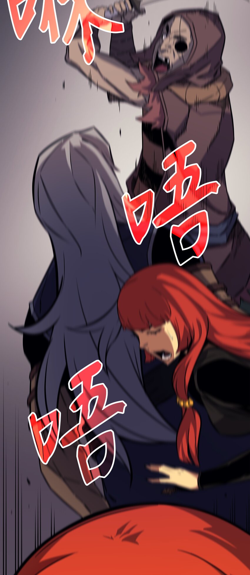 014 你说的没错87