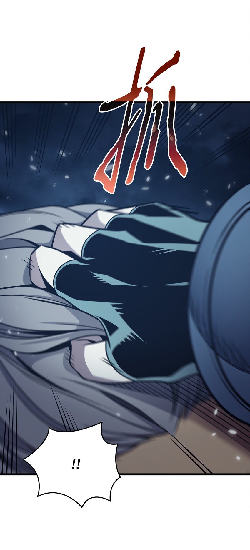 148 最后通牒48