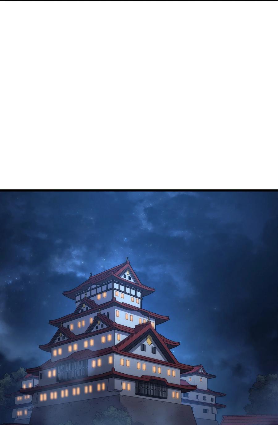 175 幕后主使5