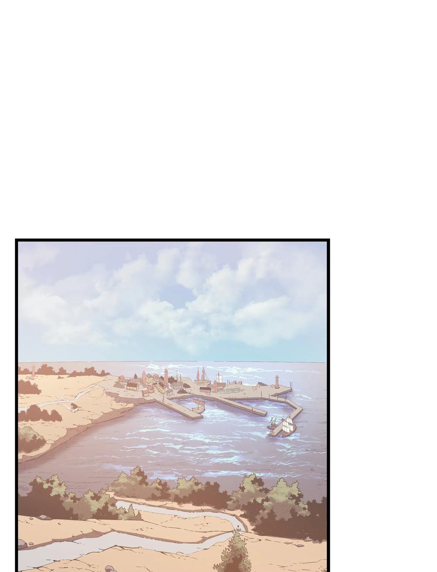 28 新的旅程39