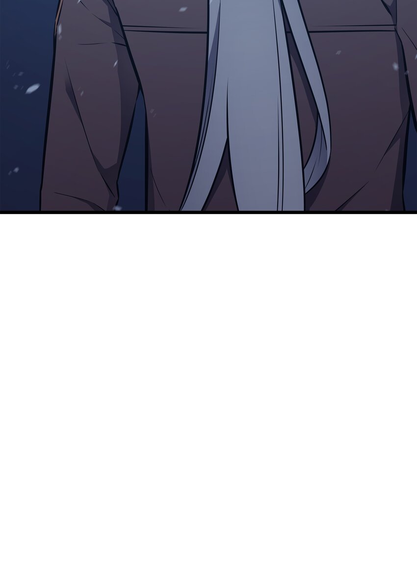 119 独自面对74