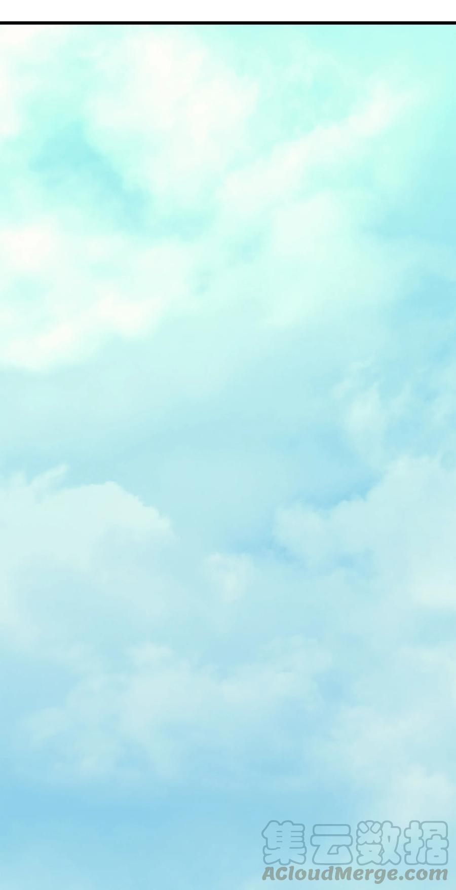 25 戴琳44