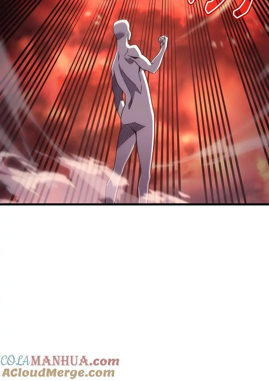 189 重蹈覆辙9