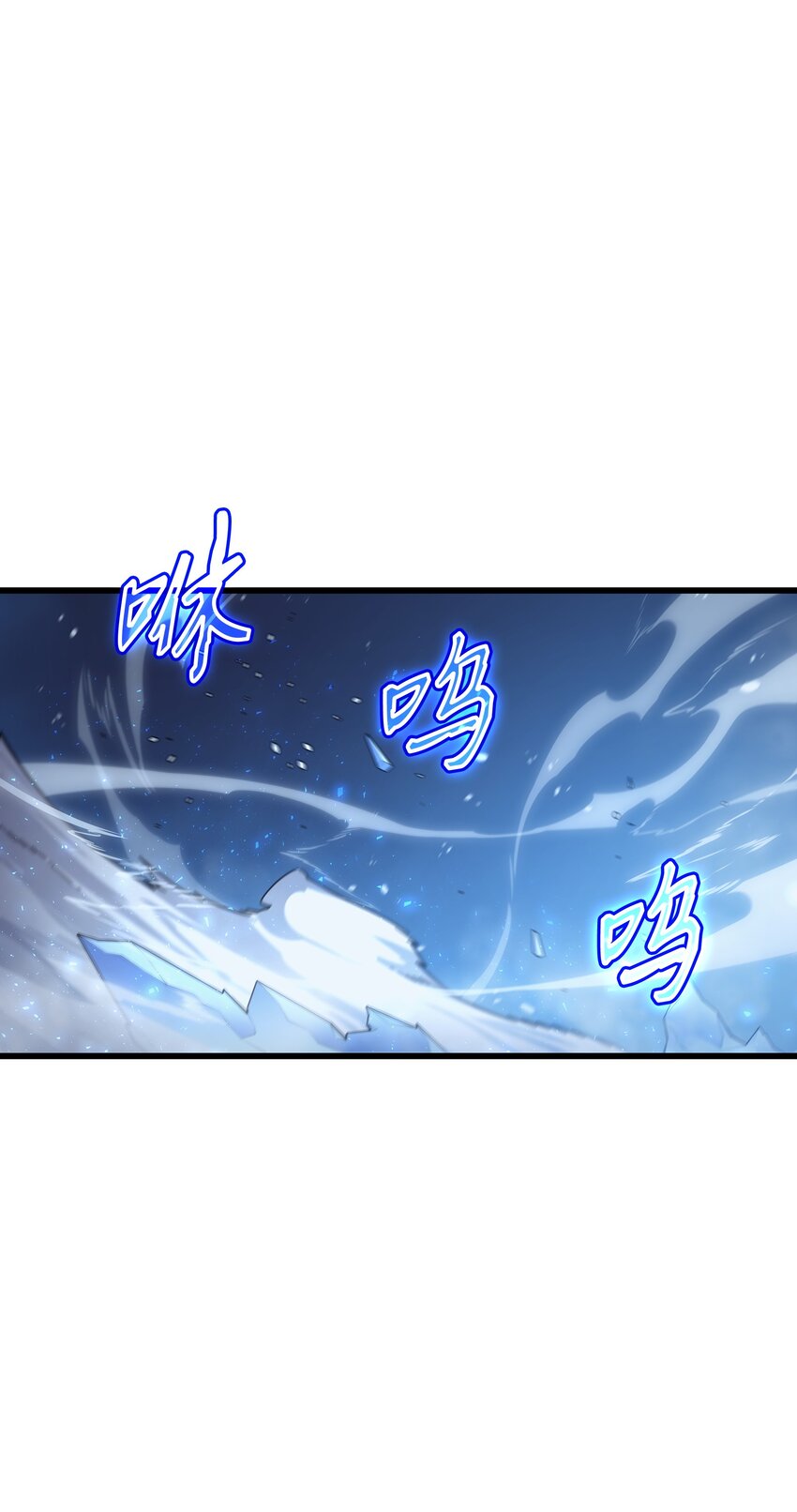 143 我为你自豪17