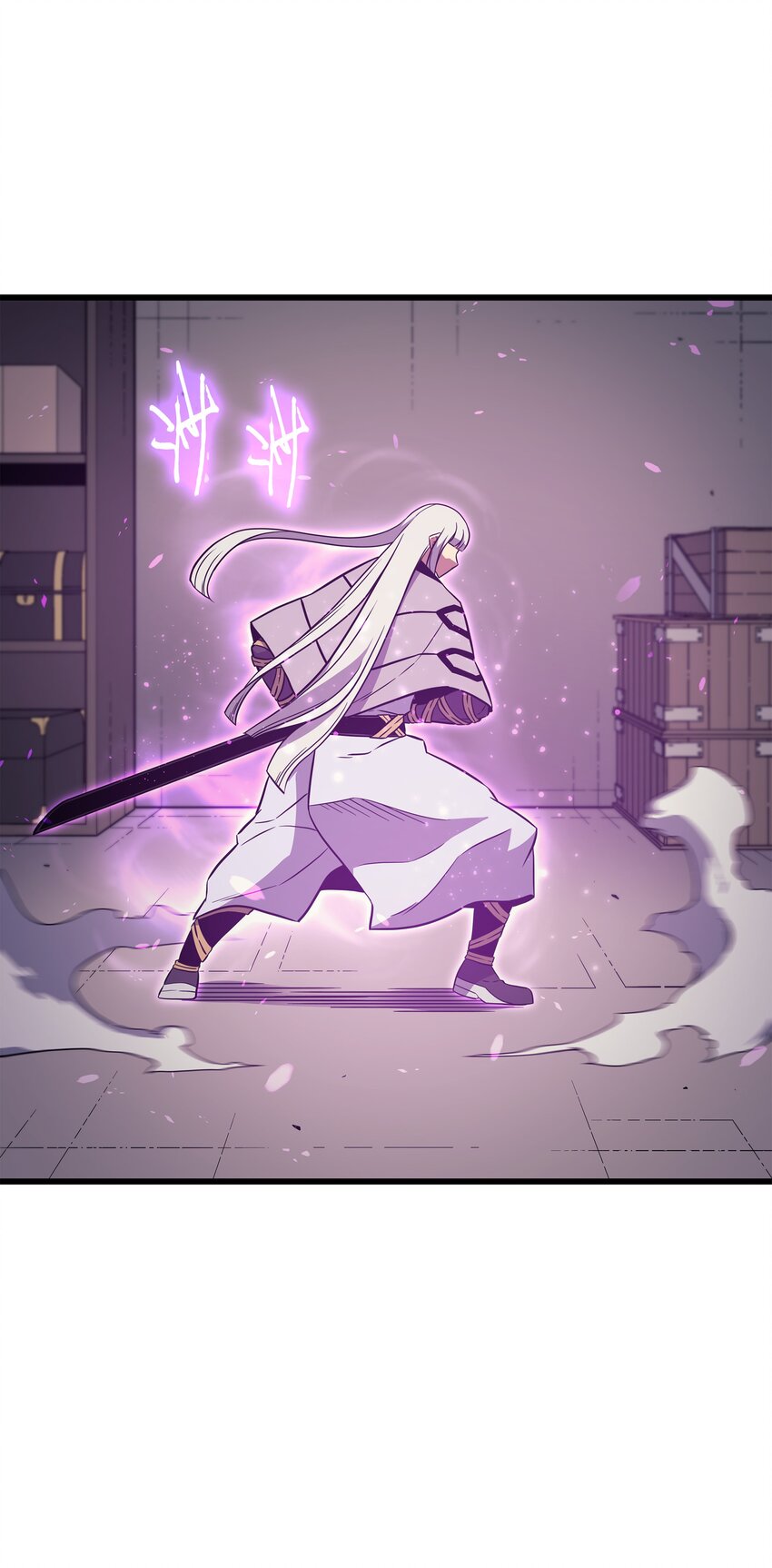 102 信念17