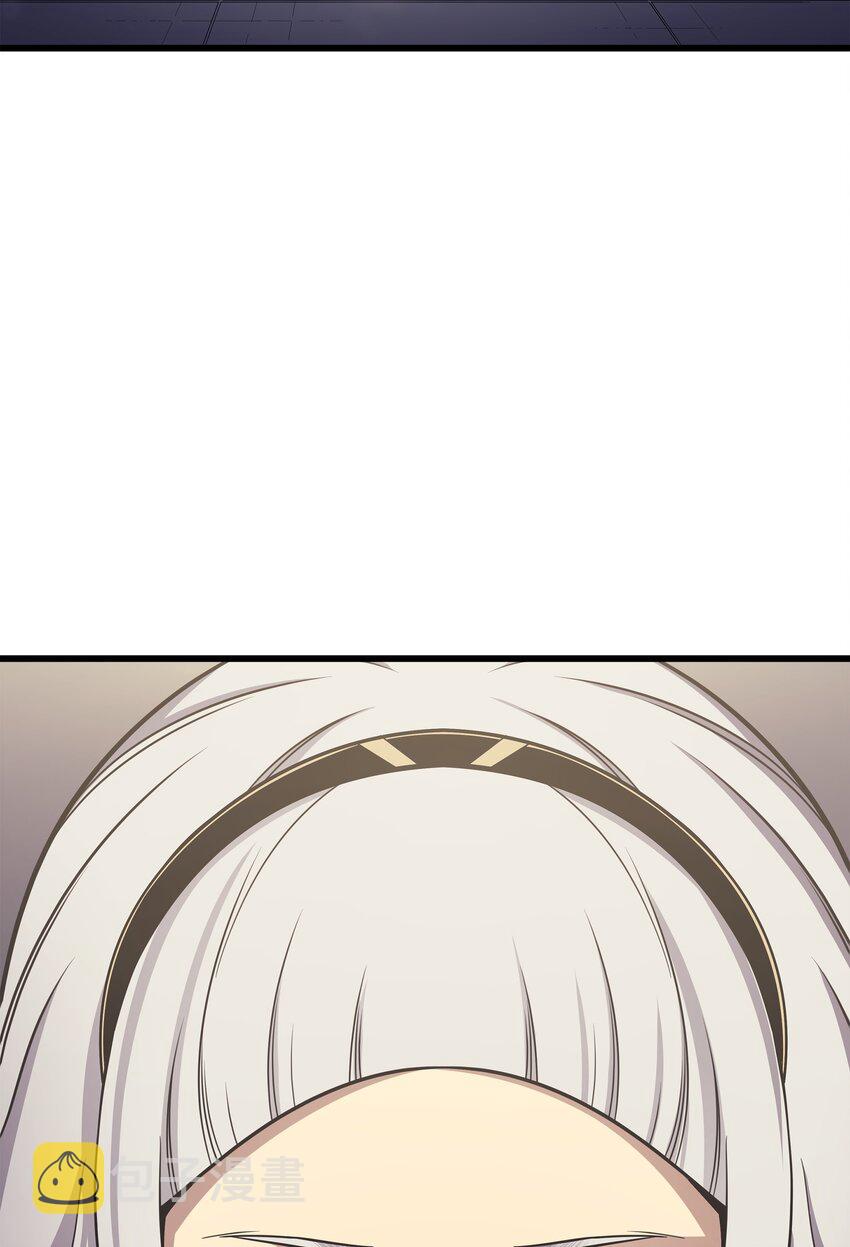 139 大贤者归来40