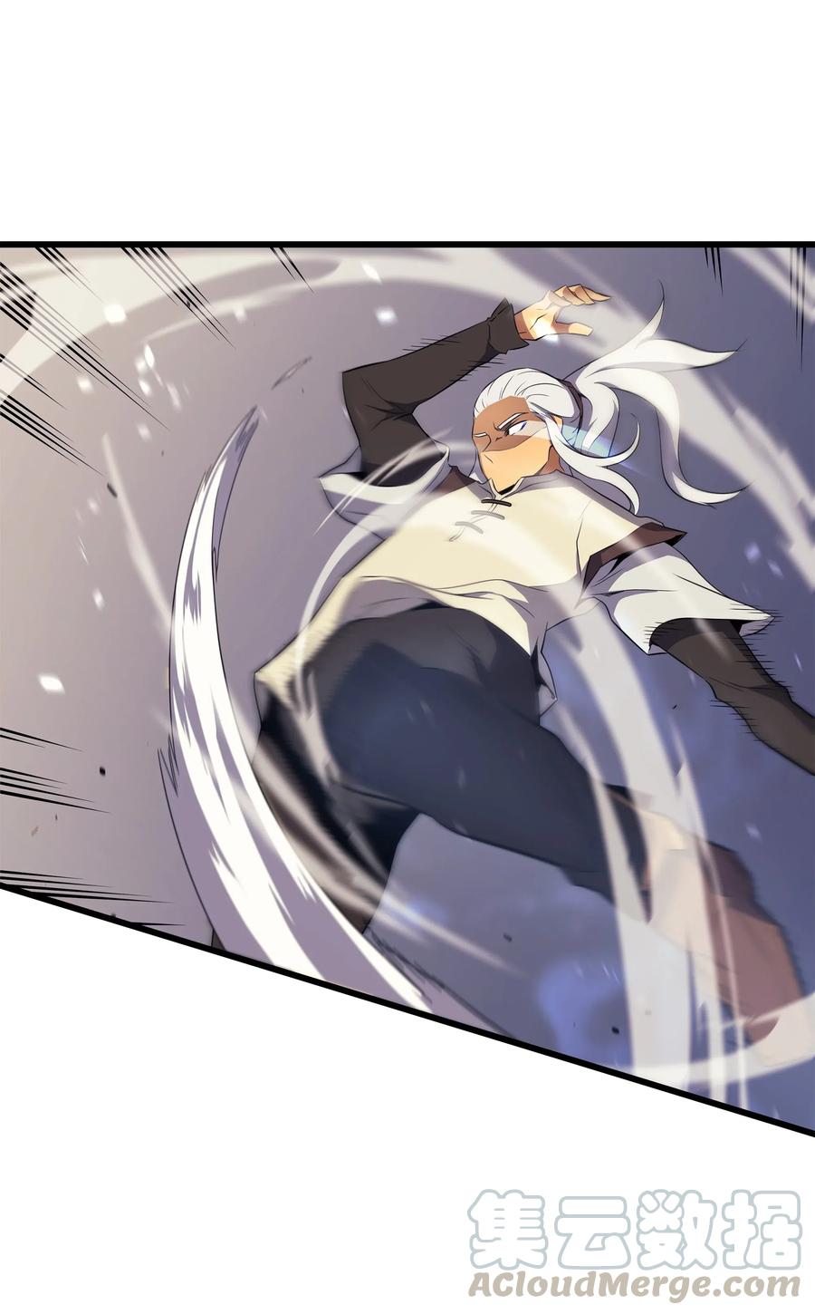 50 考试36