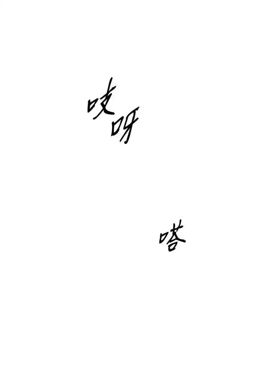 74 戴米盖特80