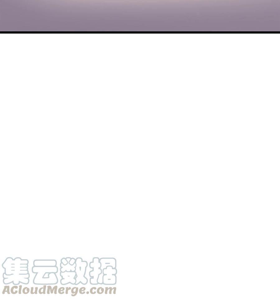 43 说出目的28