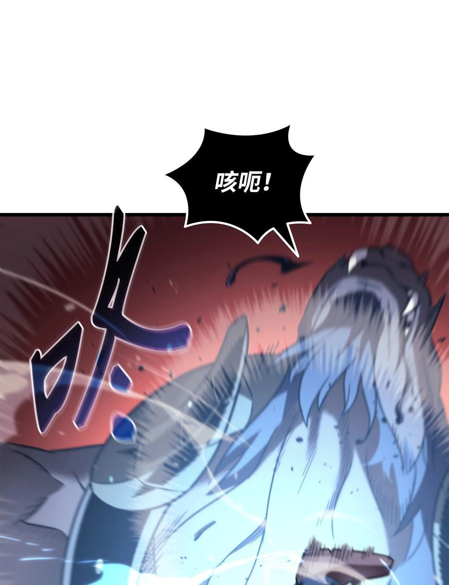 182 首脑会议16