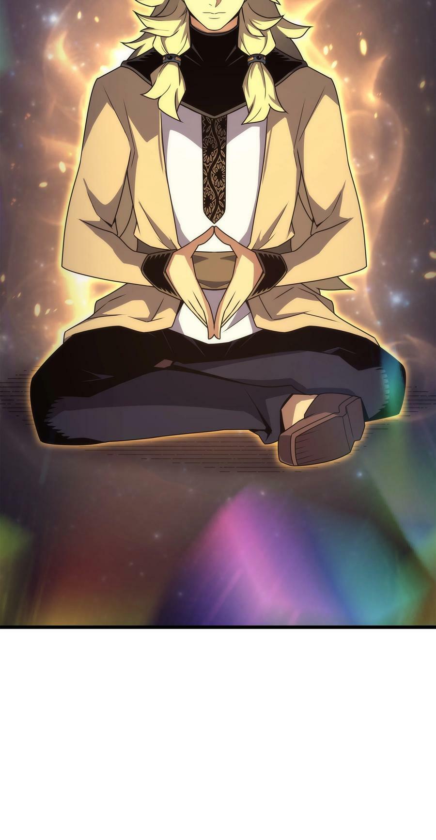 159 神魔力67