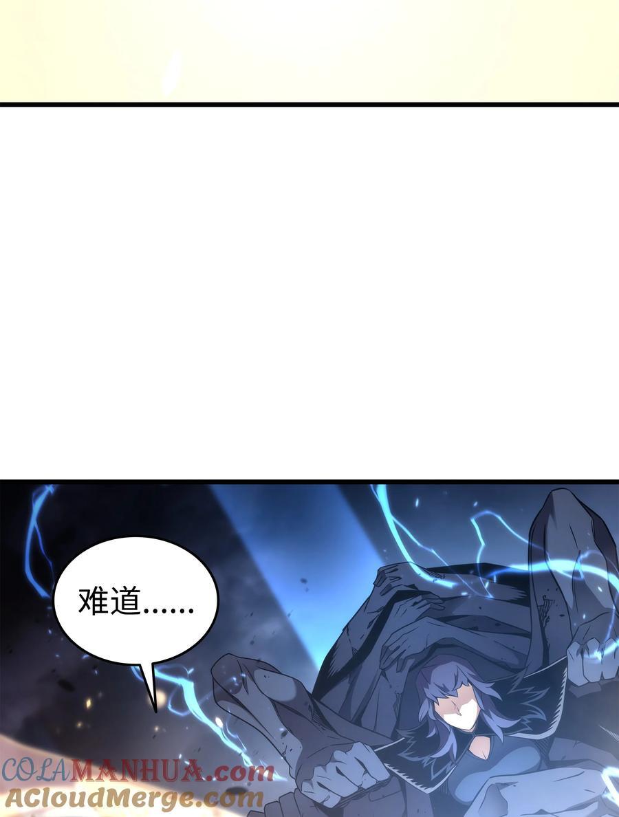 180 重逢60