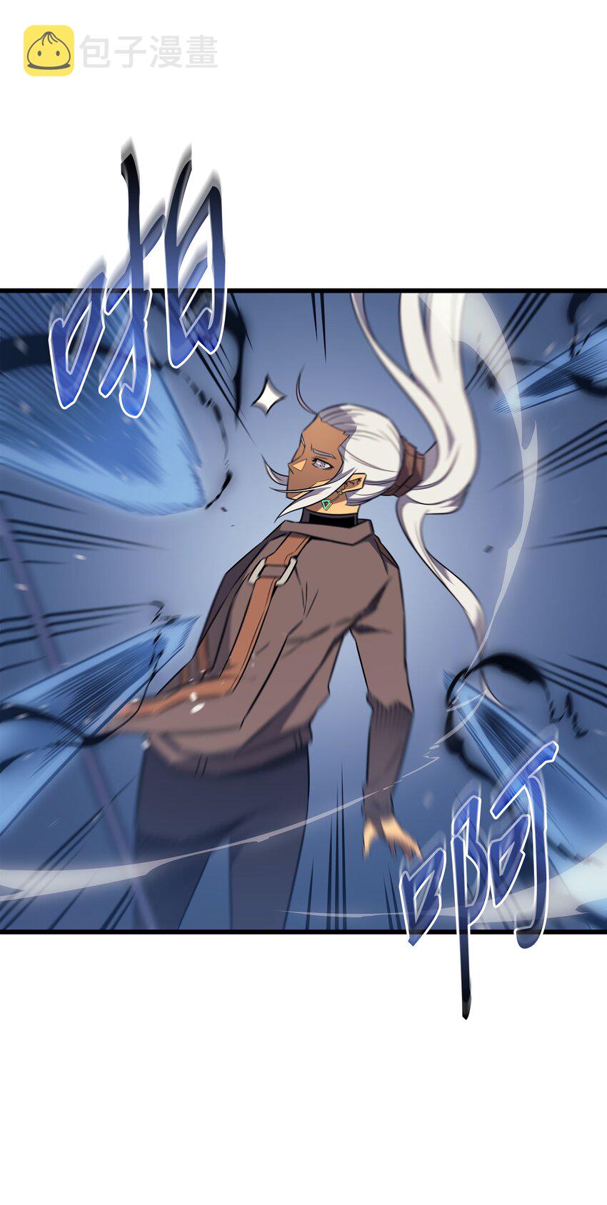 121 逆召唤25