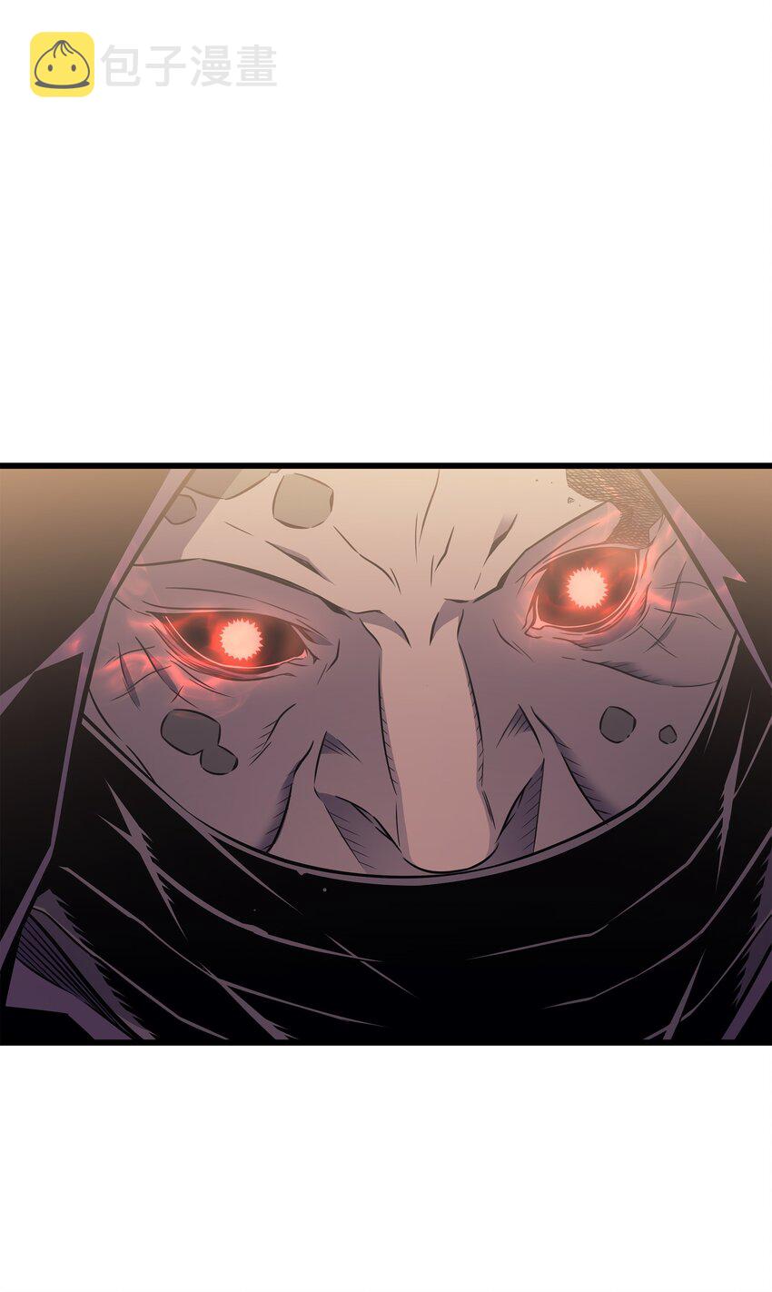 98 尊者58