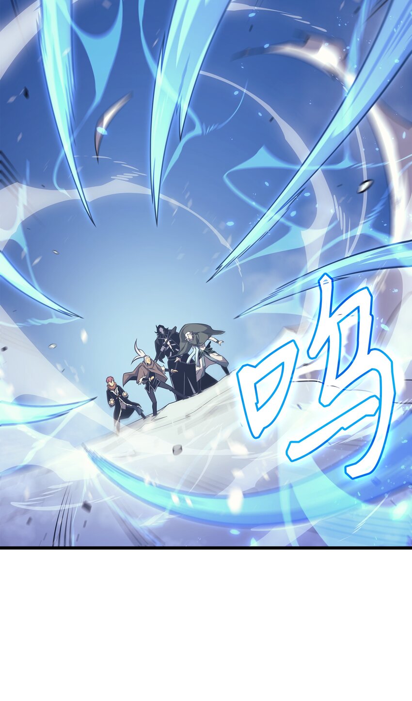 131 雪原之谜74