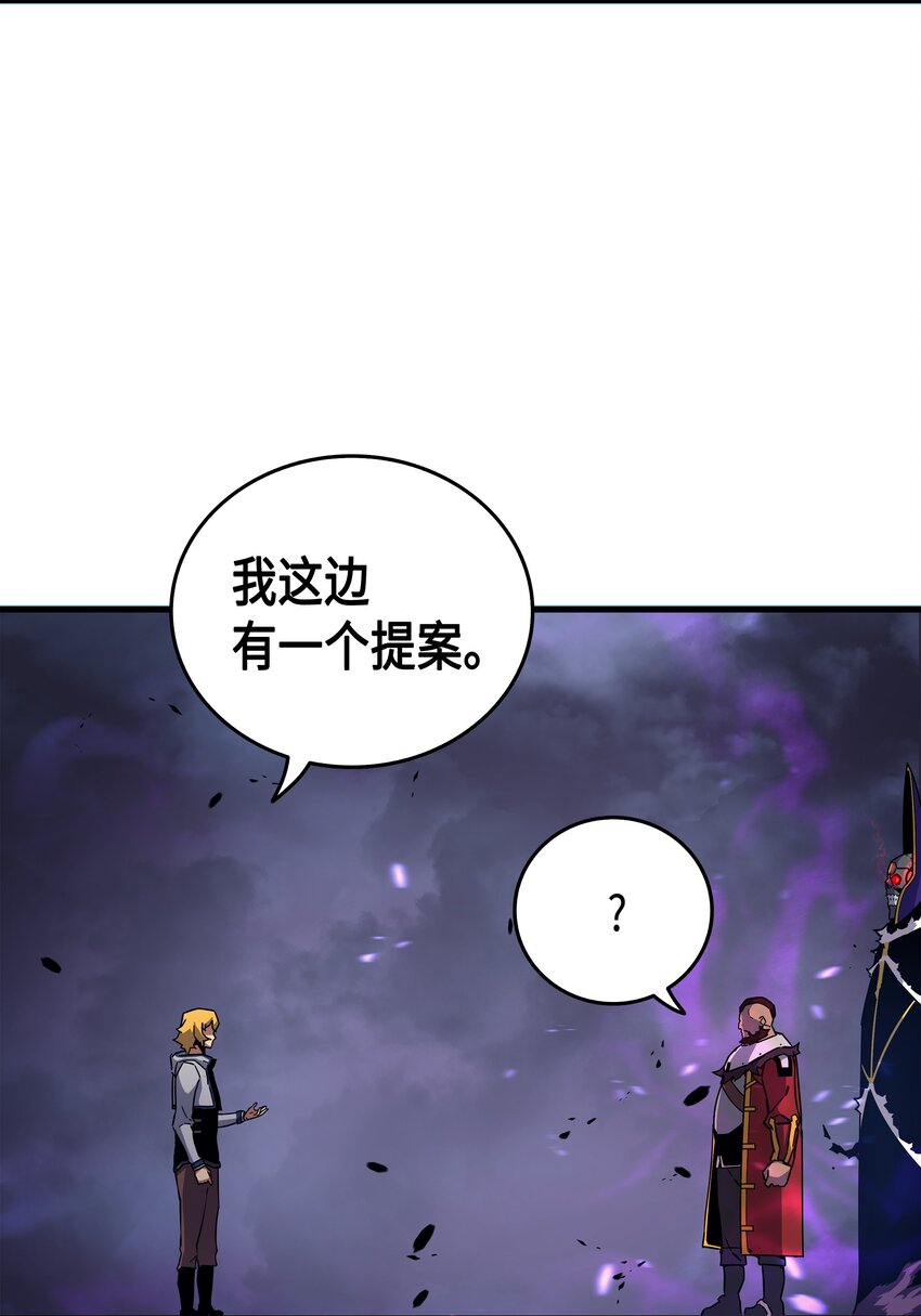014 你说的没错39