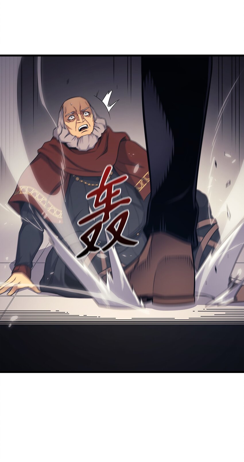 136 举手表决47