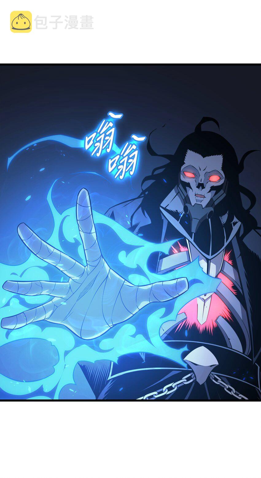 131 雪原之谜38