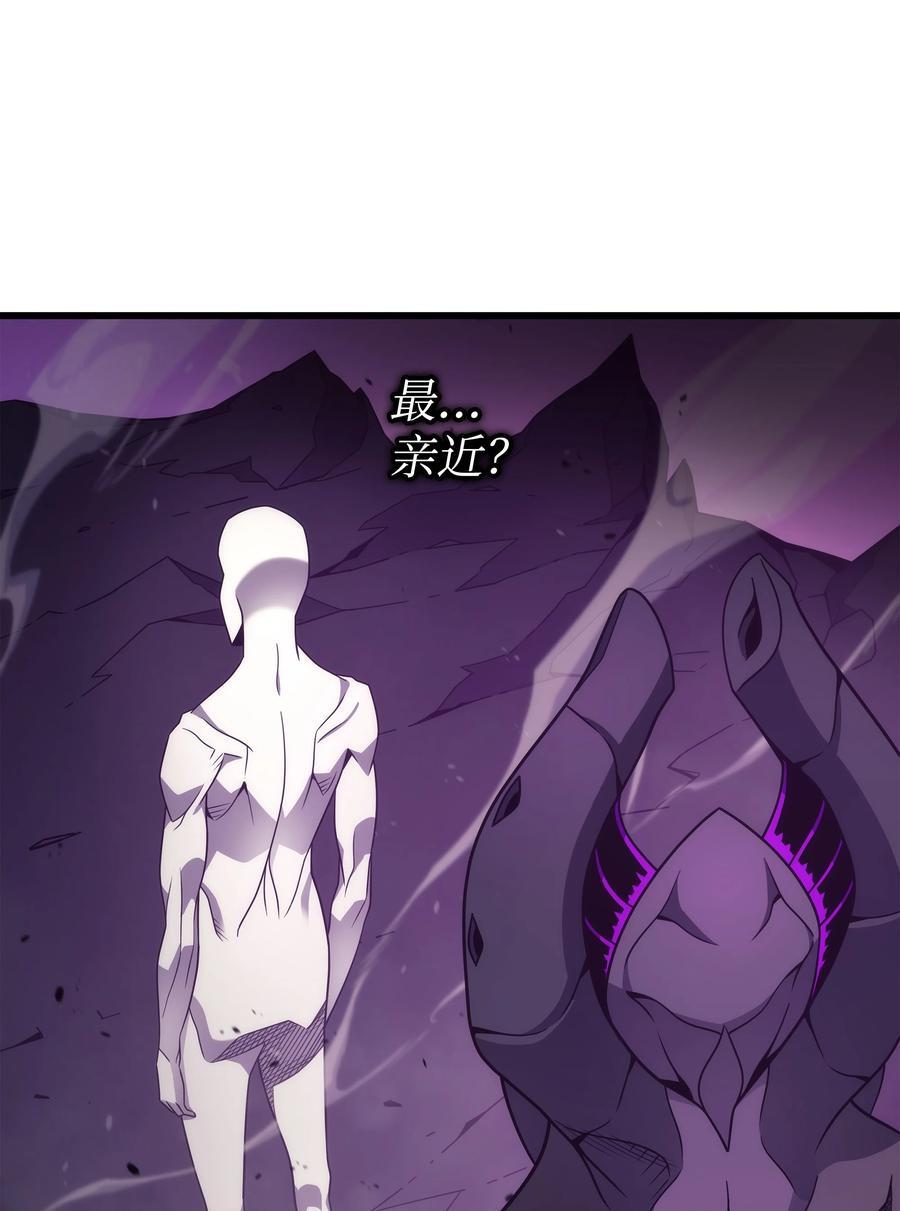 177 援军17
