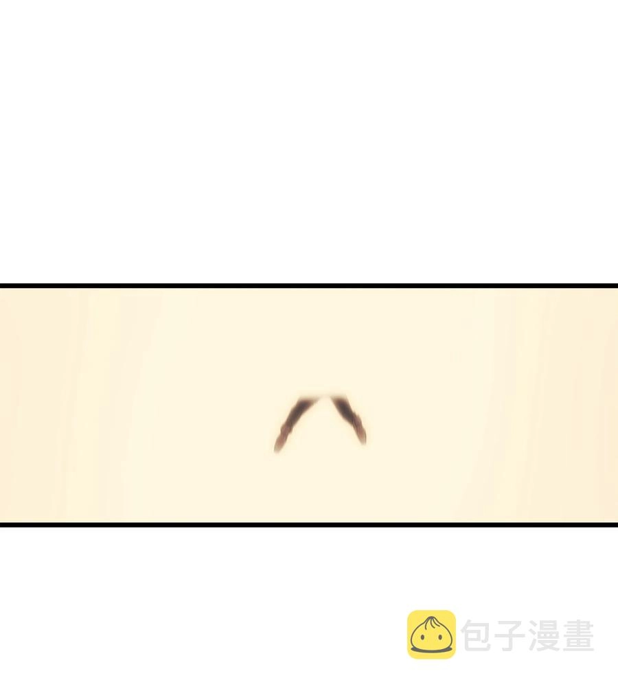 78 世界树74