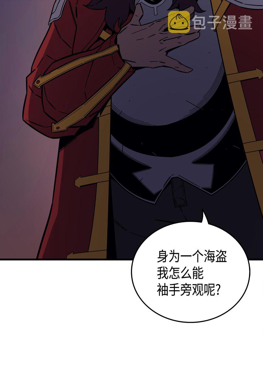 014 你说的没错33