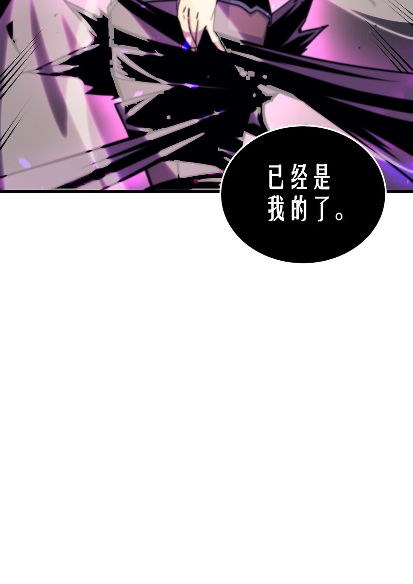014 你说的没错59
