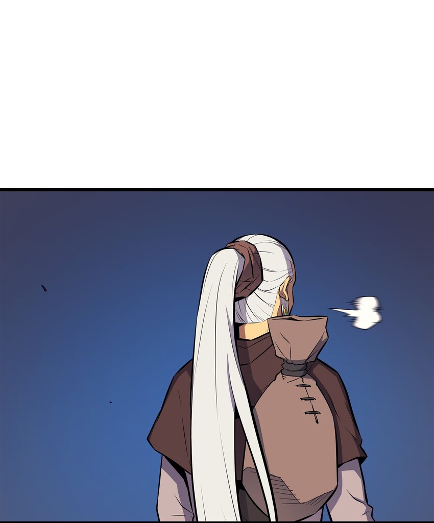 84 神秘的女王53