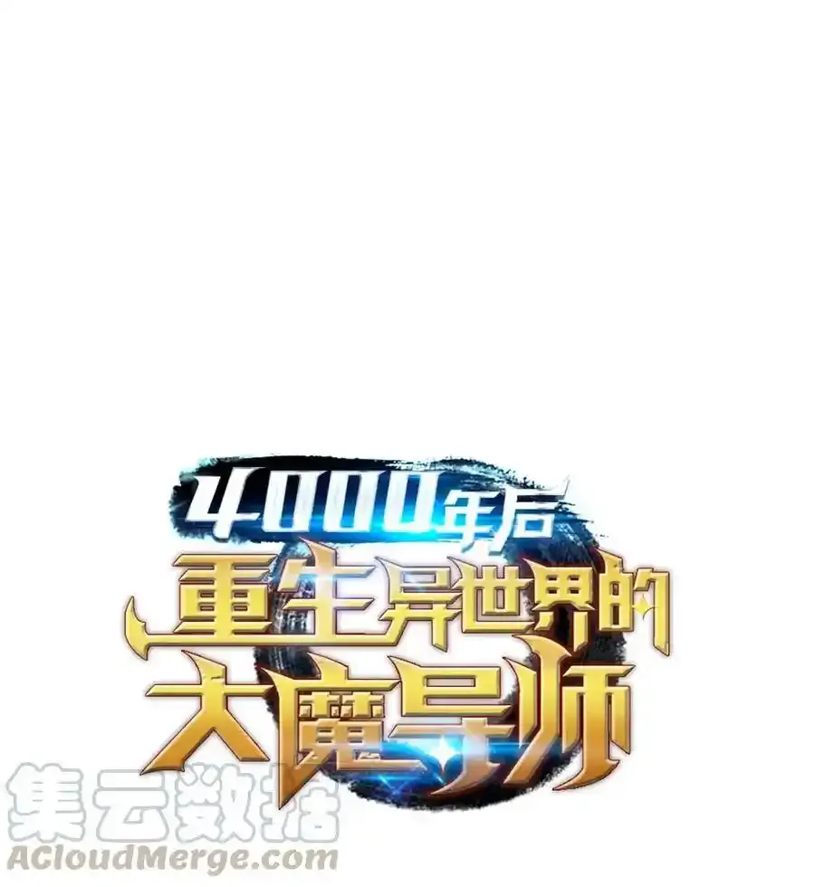 福利公告 福利公告1