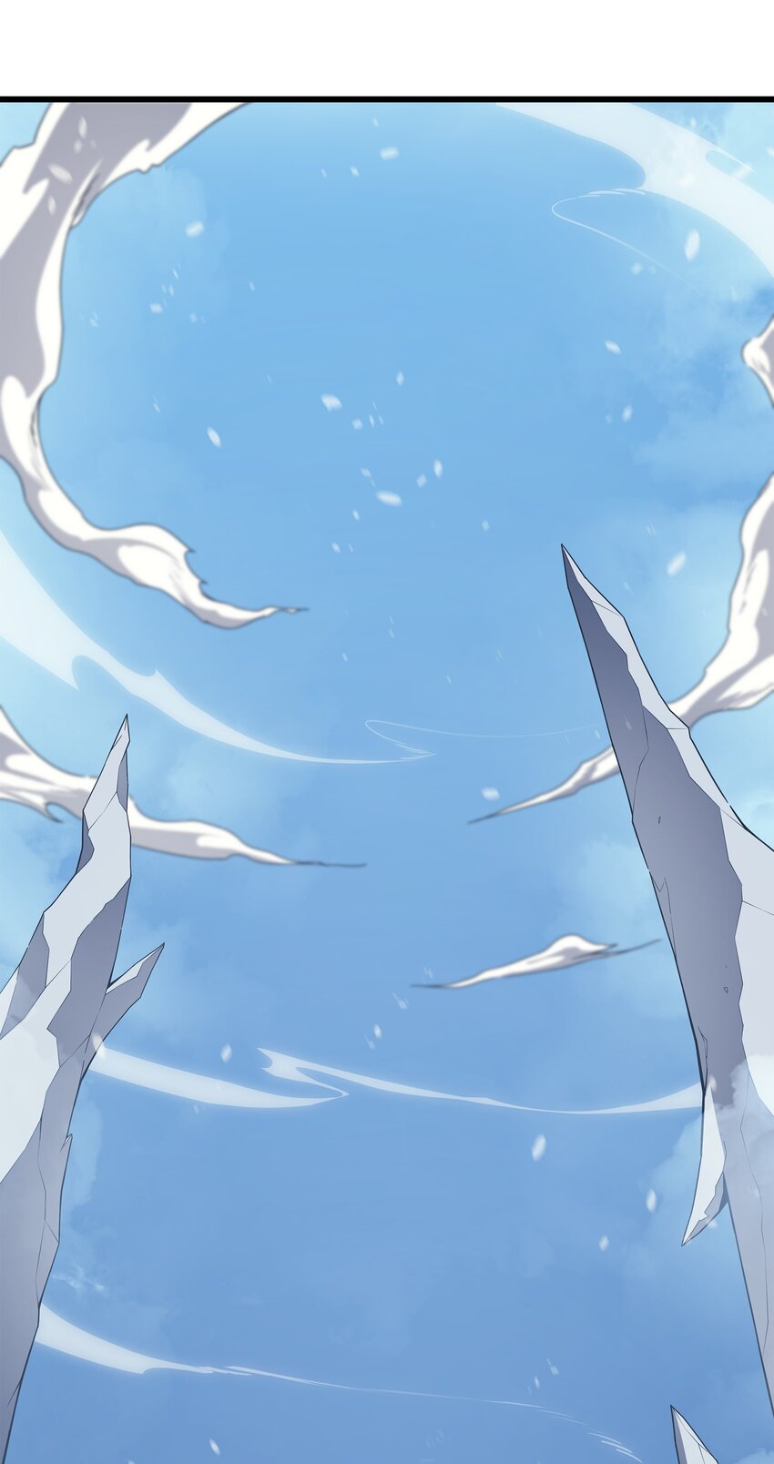 131 雪原之谜61