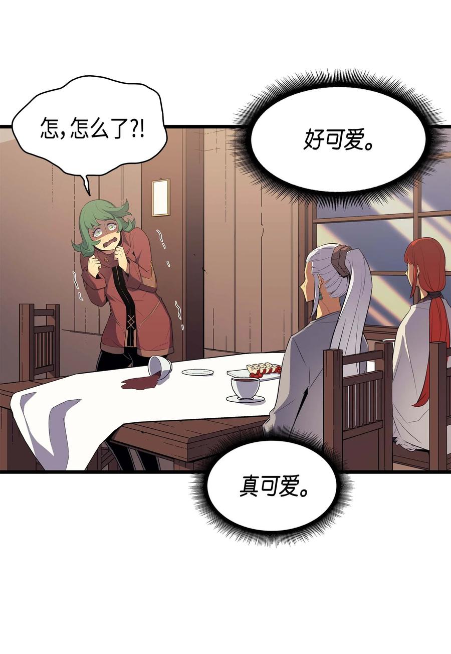 62 测试17
