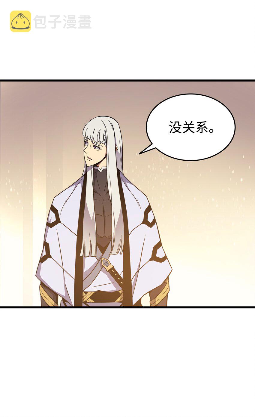 100 质问64