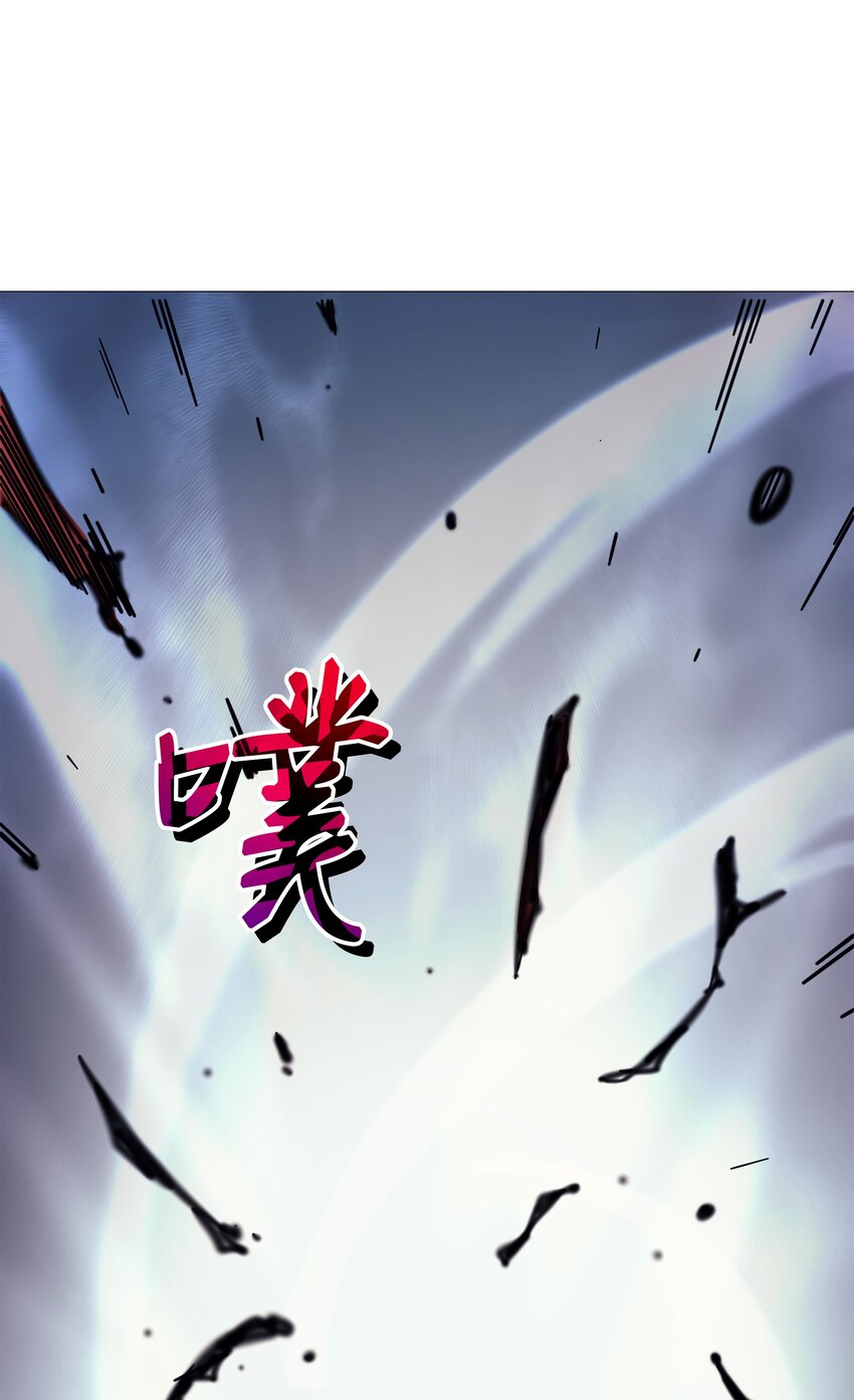 015 大显神威23