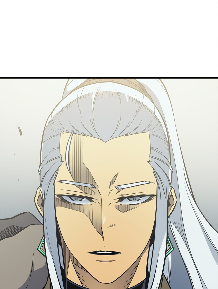108 苦衷75
