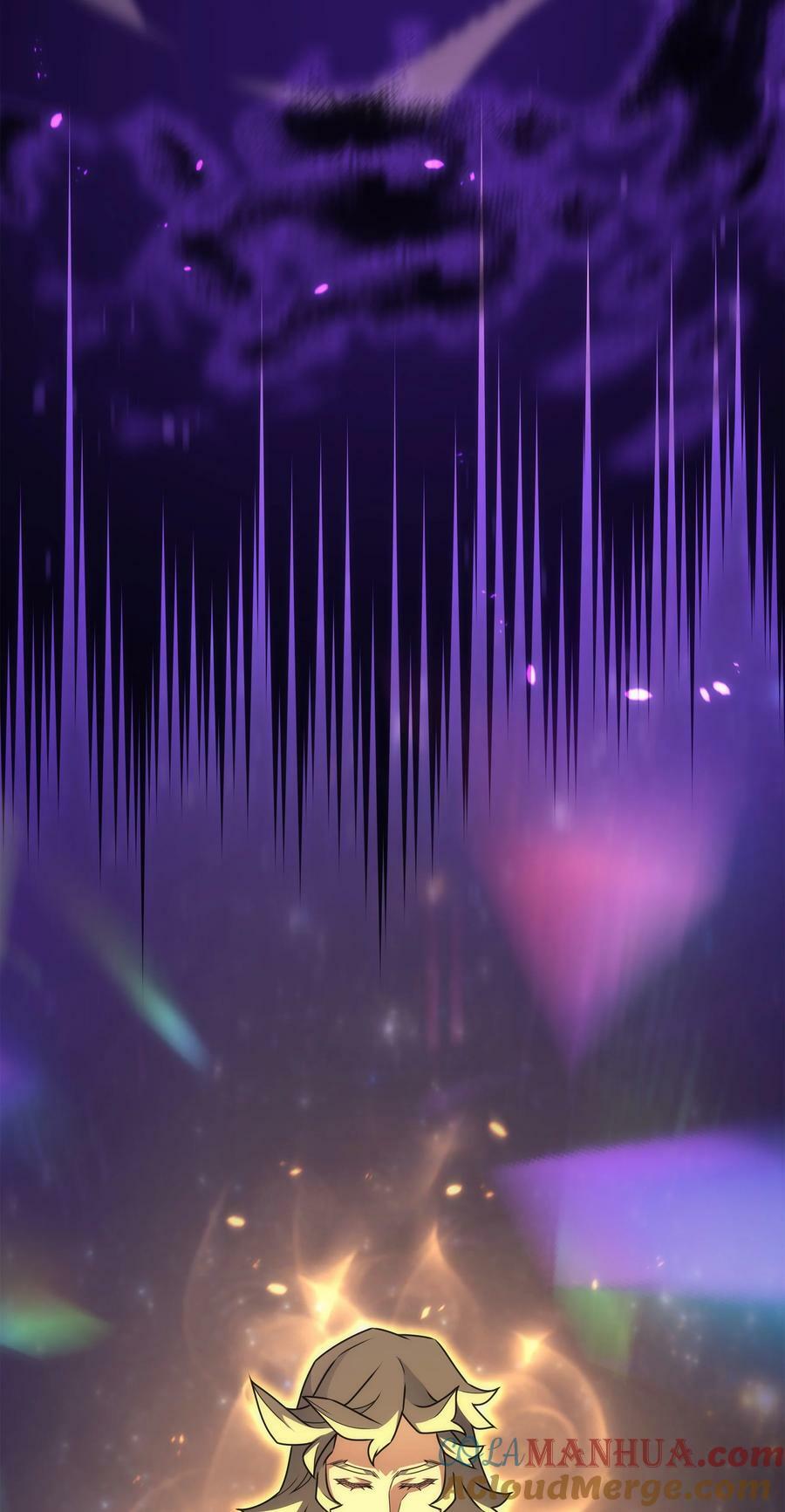159 神魔力66