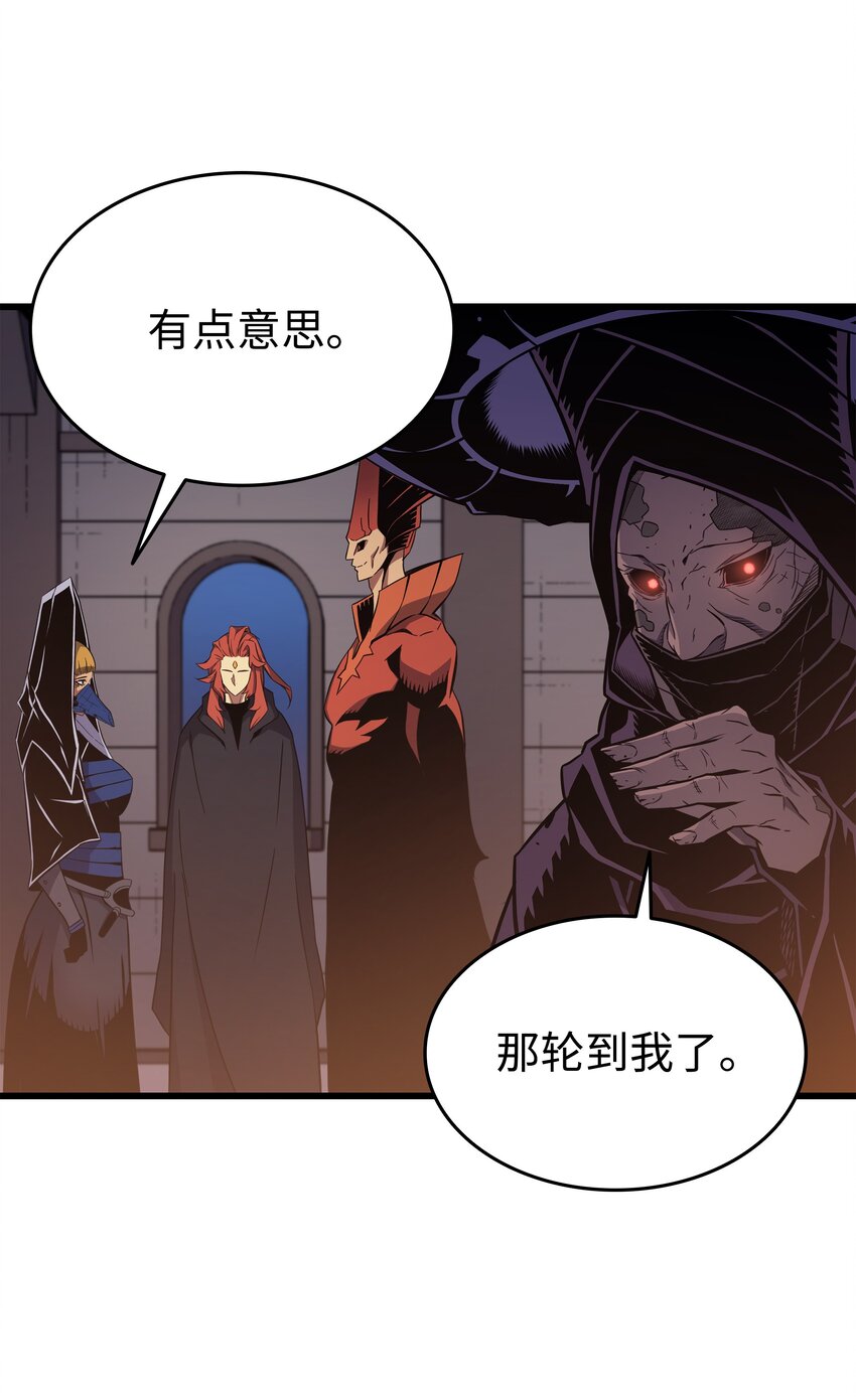 100 质问40