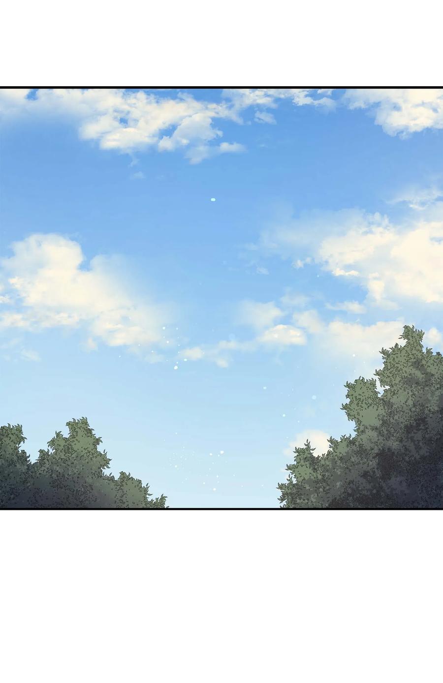 48 魔导学的极致58