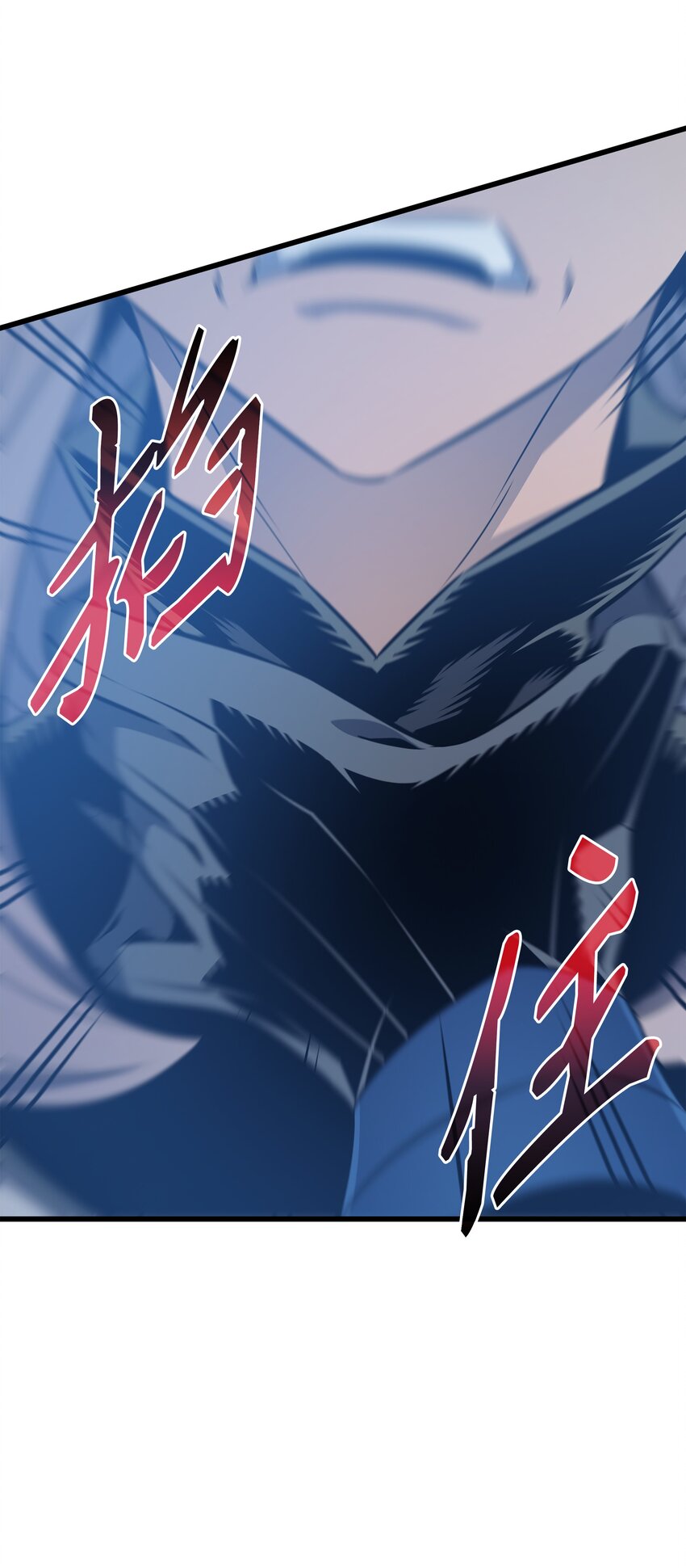 116 危机当头41
