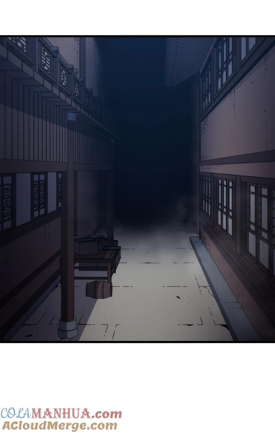 176 路西法的提议21