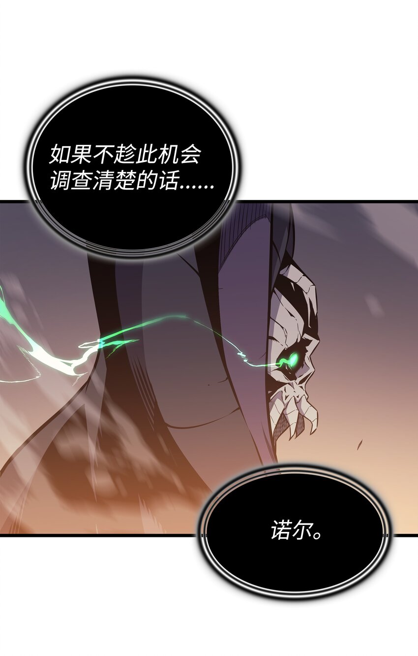 100 质问22
