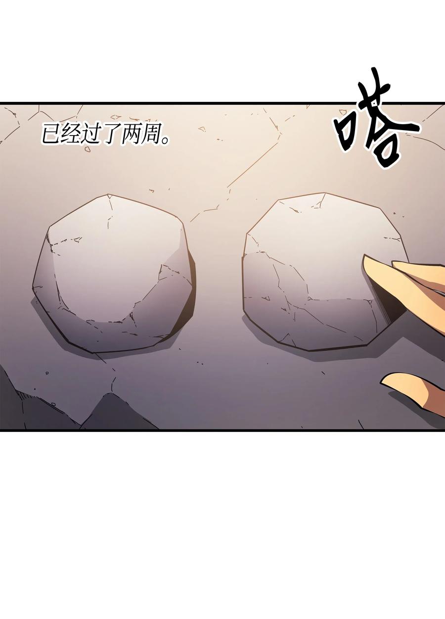 22 不死鸟11